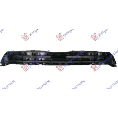 PVC MASKA UNUTRASNJA