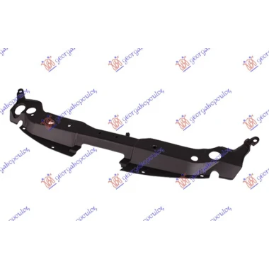 PVC MASKA UNUTRASNJA