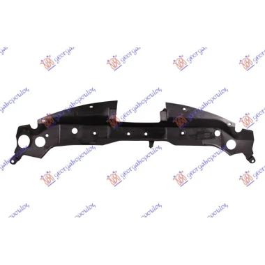 PVC MASKA UNUTRASNJA
