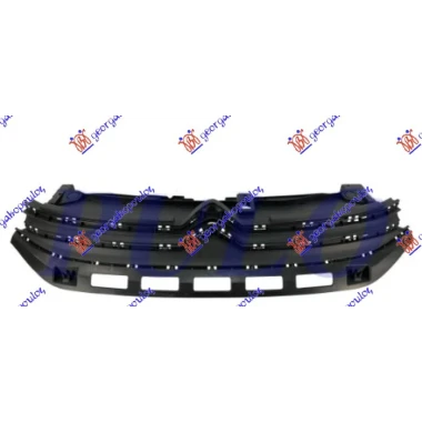 PVC MASKA (UNUTRASNJA) -20