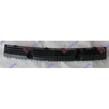 PVC MASKA UNUTRASNJA