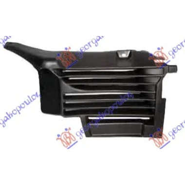 PVC MASKA UNUTRASNJA