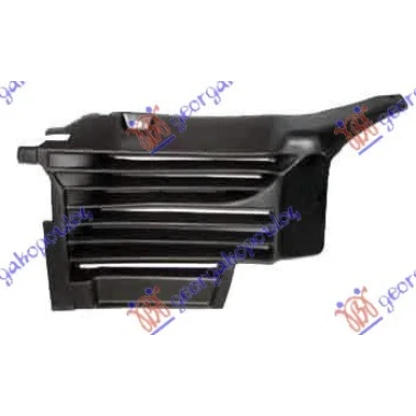 PVC MASKA UNUTRASNJA