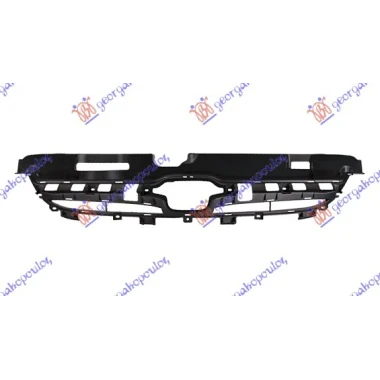 PVC MASKA UNUTRASNJA