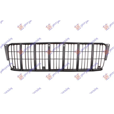 PVC MASKA UNUTRASNJA