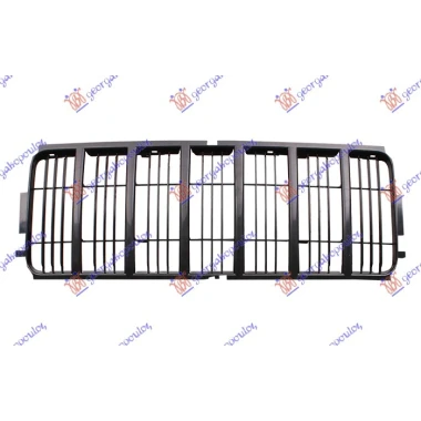 PVC MASKA UNUTRASNJA