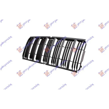 PVC MASKA UNUTRASNJA