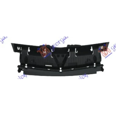 PVC MASKA UNUTRASNJA