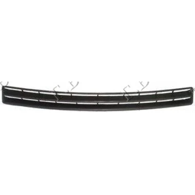 PVC MASKA UNUTRASNJA