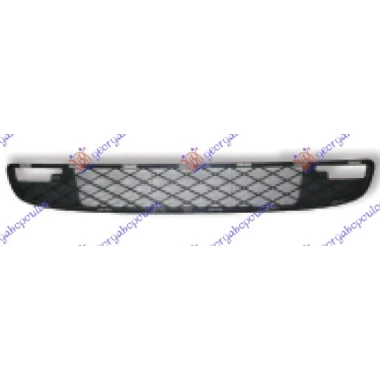 PVC MASKA UNUTRASNJA