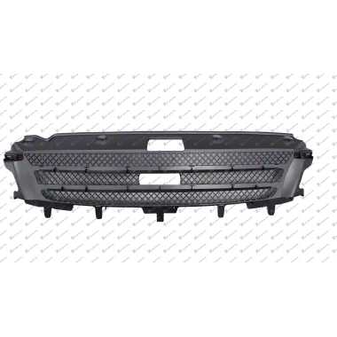 PVC MASKA UNUTRASNJA