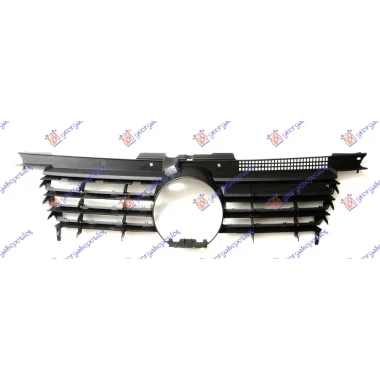 PVC MASKA UNUTRASNJA