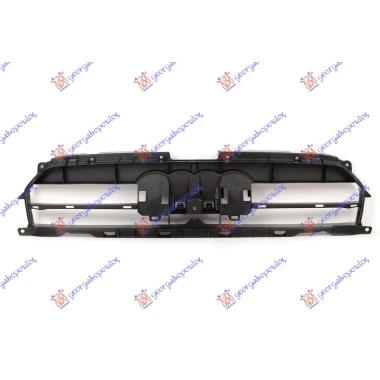 PVC MASKA UNUTRASNJA