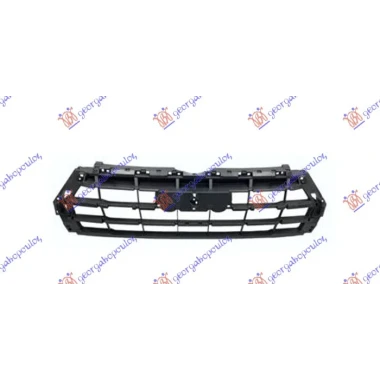 PVC MASKA UNUTRASNJA