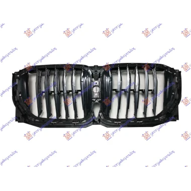 PVC MASKA UNUTRASNJA