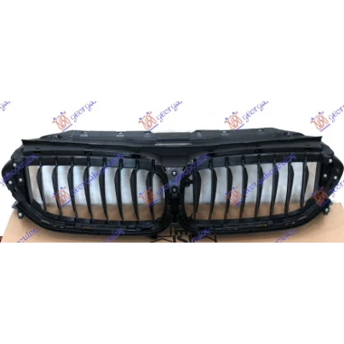 PVC MASKA UNUTRASNJA