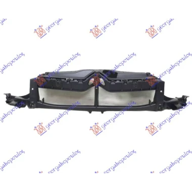 PVC MASKA UNUTRASNJA