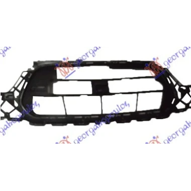 PVC MASKA UNUTRASNJA