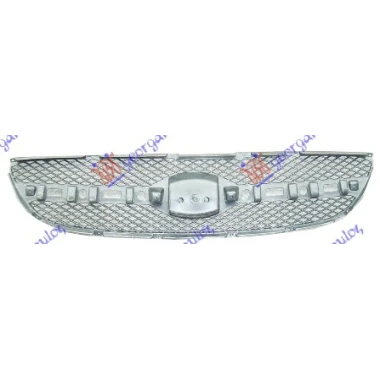 PVC MASKA UNUTRASNJA