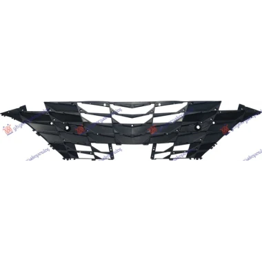 PVC MASKA UNUTRASNJA