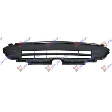 PVC MASKA UNUTRASNJA
