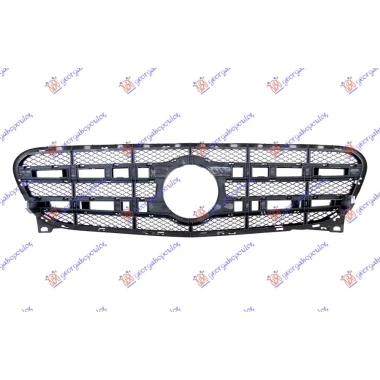 PVC MASKA UNUTRASNJA
