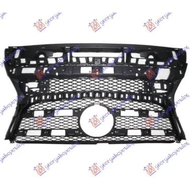 PVC MASKA UNUTRASNJA