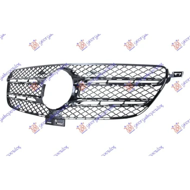 PVC MASKA UNUTRASNJA