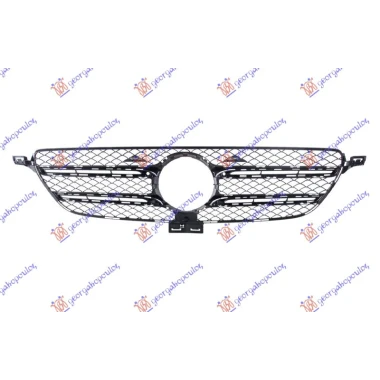 PVC MASKA UNUTRASNJA
