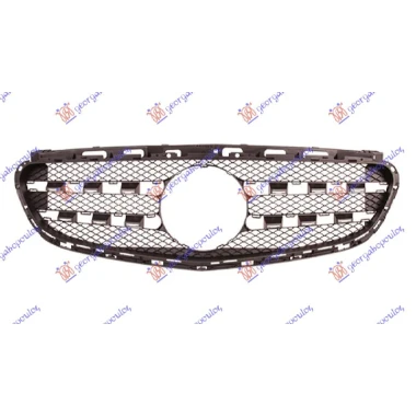 PVC MASKA UNUTRASNJA