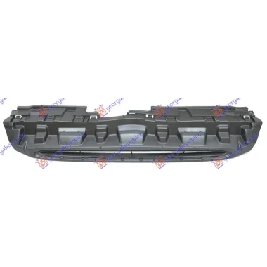 PVC MASKA UNUTRASNJA