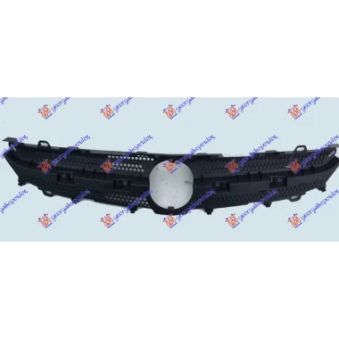 PVC MASKA UNUTRASNJA