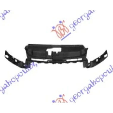 PVC MASKA UNUTRASNJA