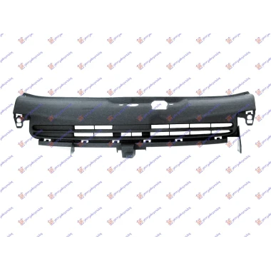 PVC MASKA UNUTRASNJA