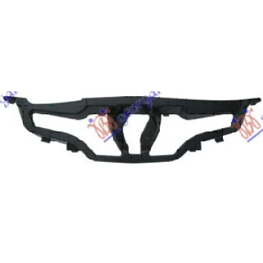 PVC MASKA UNUTRASNJA