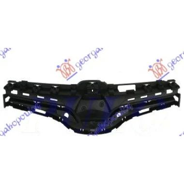 PVC MASKA UNUTRASNJA