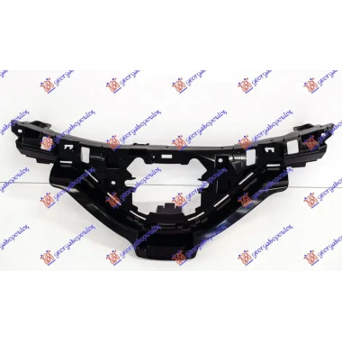 PVC MASKA UNUTRASNJA