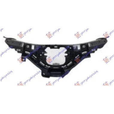 PVC MASKA UNUTRASNJA