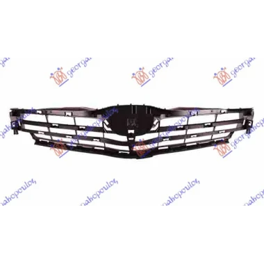 PVC MASKA UNUTRASNJA