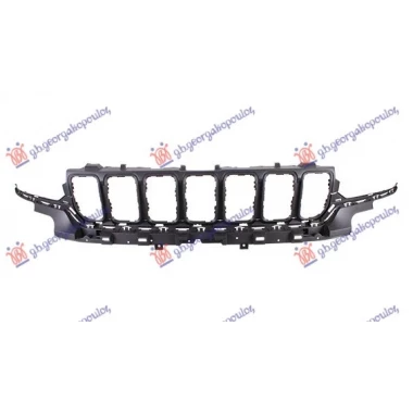 PVC MASKA UNUTRASNJA