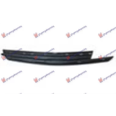 PVC MASKA UNUTRASNJA