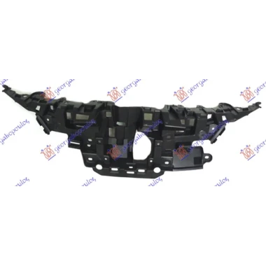 PVC MASKA UNUTRASNJA