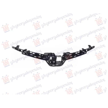 PVC MASKA UNUTRASNJA