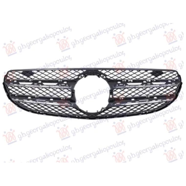 PVC MASKA UNUTRASNJA