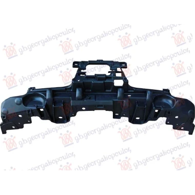 PVC MASKA UNUTRASNJA
