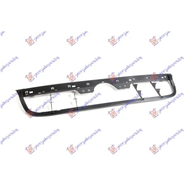 PVC MASKA UNUTRASNJA 95-