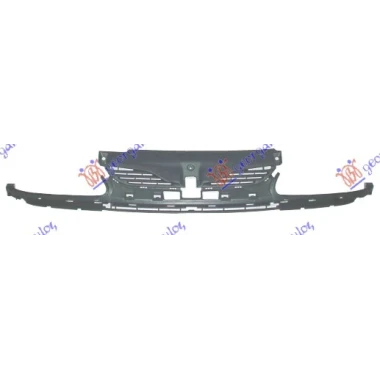 PVC MASKA UNUTRASNJA 98-