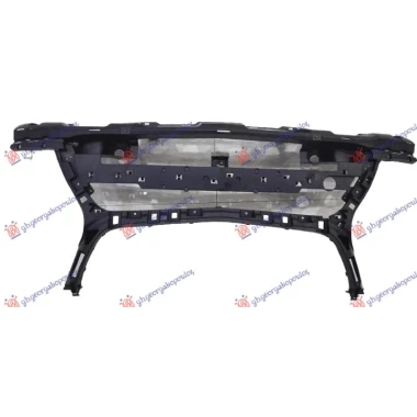 PVC MASKA UNUTRASNJA (AMG)