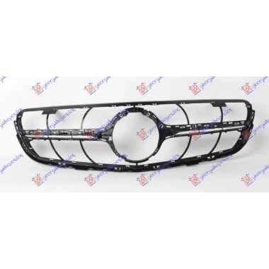 PVC MASKA UNUTRASNJA (AMG LINE)