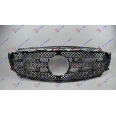 PVC MASKA UNUTRASNJA (AMG LINE/ADVANT.)
